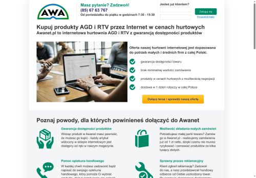 awanet.pl