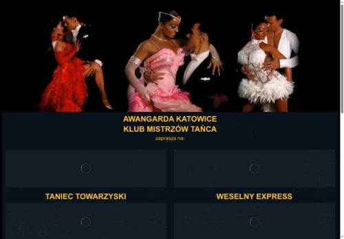 awangarda.katowice.pl