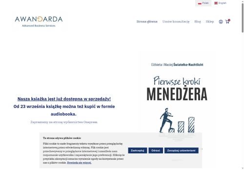 awangarda.pl