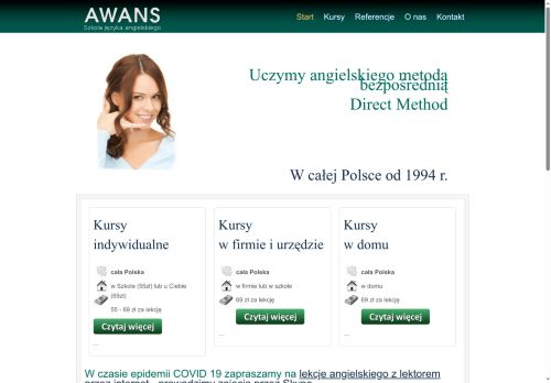 awans.edu.pl
