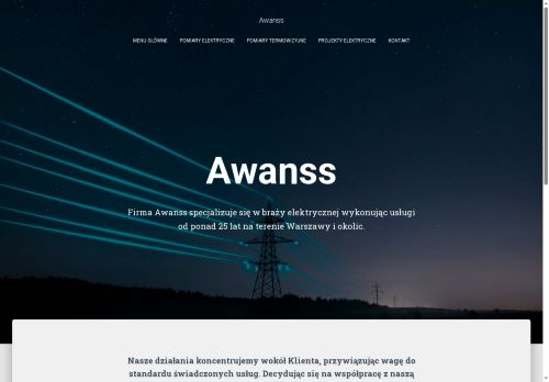 awanss.pl