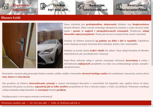 awaryjne-otwieranie-lodz.pl