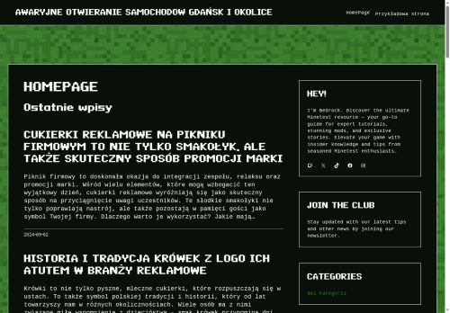 awaryjne-otwieranie-samochodow-gdansk.pl