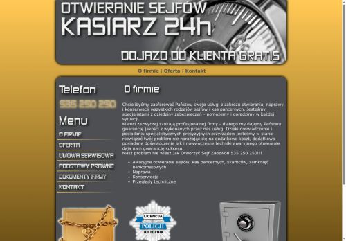 awaryjne-otwieranie-sejfow.pl