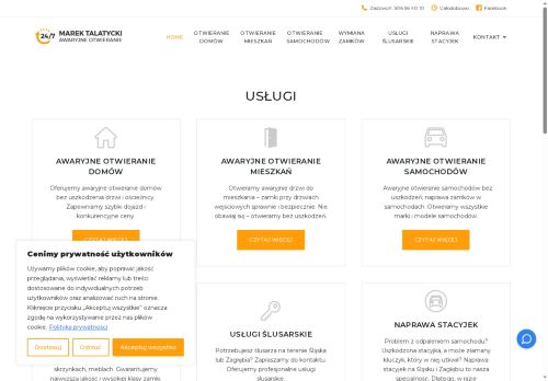 awaryjne-otwieranie.pl