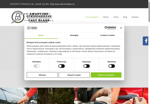 awaryjne-otwieranie24h.pl