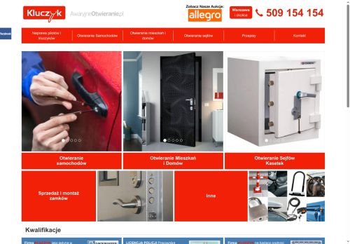 awaryjneotwieranie.pl