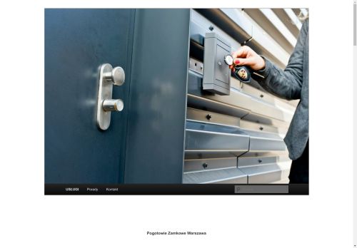 awaryjneotwieranie.waw.pl