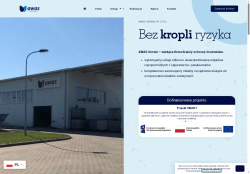 awas-serwis.pl