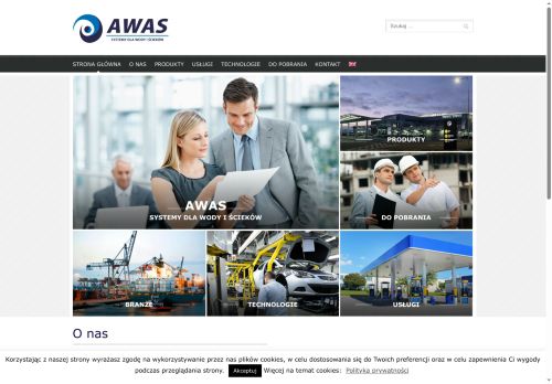 awas.com.pl
