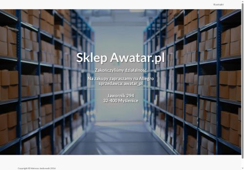 awatar.pl