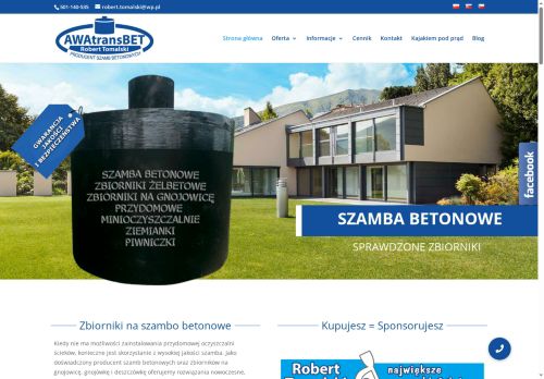 awatransbet.pl