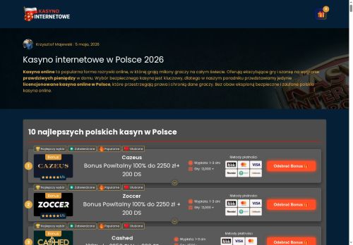 awawai.pl