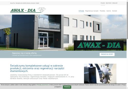 awax-dia.com.pl