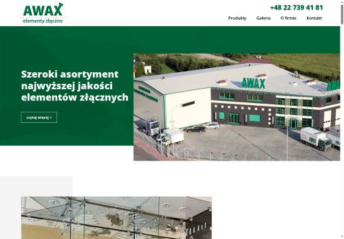 awax.com.pl