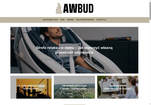 awbud.pl
