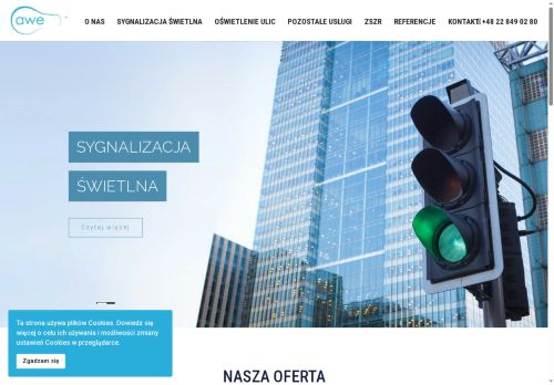 awe.waw.pl