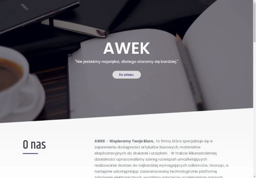 awek.pl