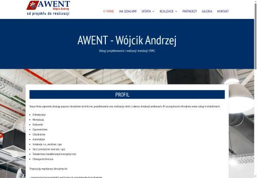 awent.pl