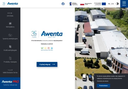 awenta.pl