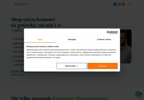 awentin.pl