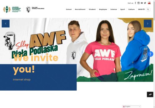 awf-bp.edu.pl