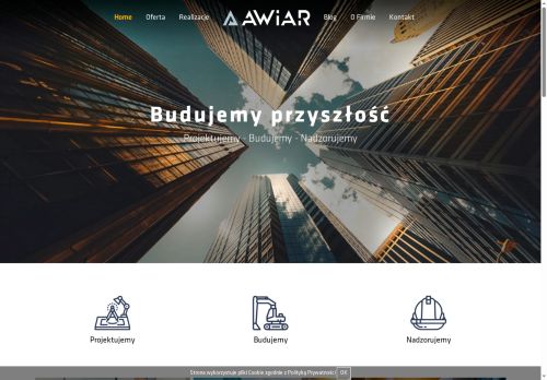 awiar.pl