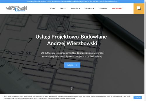 awierzbowski.pl