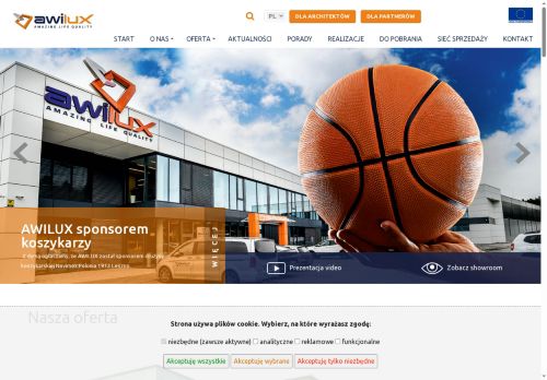 awilux.pl