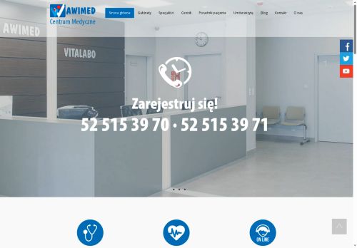 awimed.pl