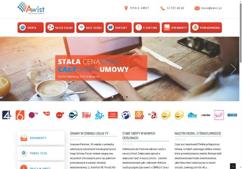 awist.pl