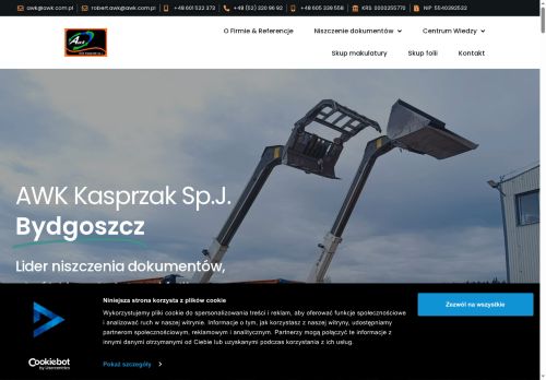 awk.com.pl