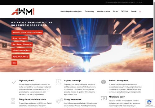 awm-serwis.pl