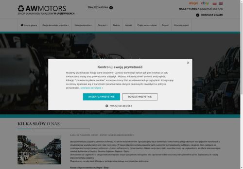 awmotors.pl