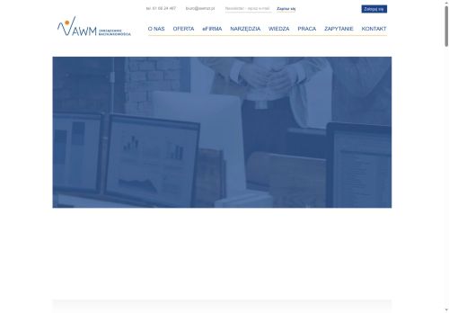 awmzr.pl