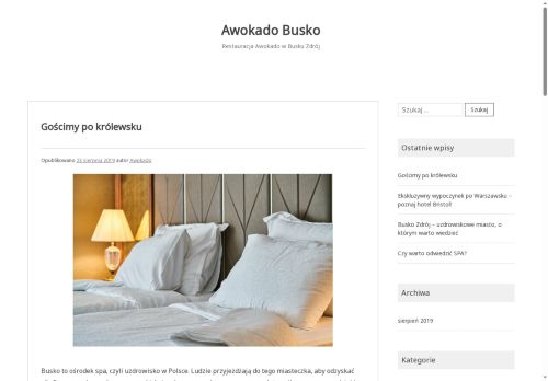 awokadobusko.pl