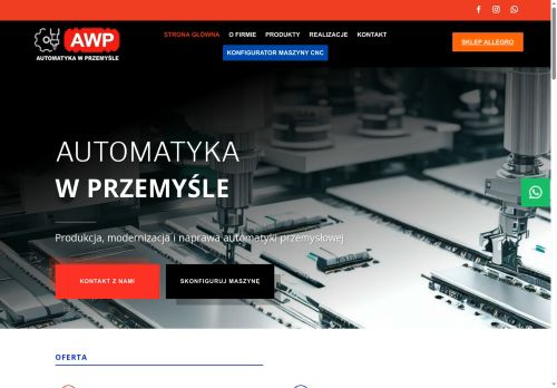 awp.com.pl