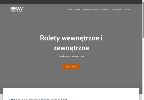 awrolety.pl
