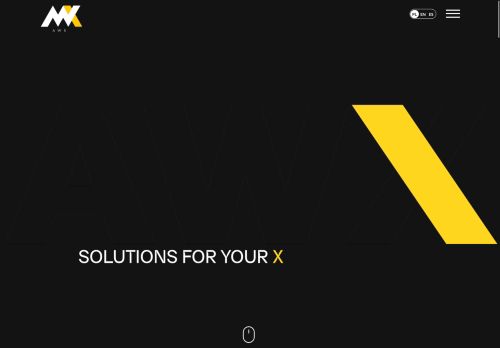awx.pl