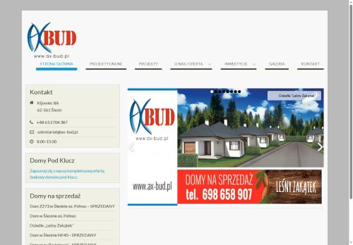 ax-bud.pl