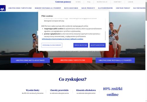 axa-assistance.pl