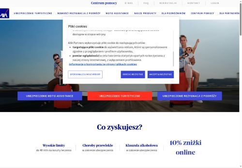 axa.pl