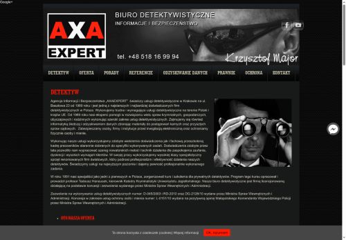 axaexpert.pl