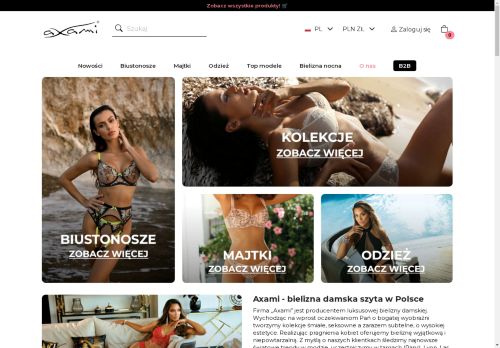 axami.pl