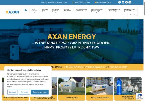 axangaz.pl