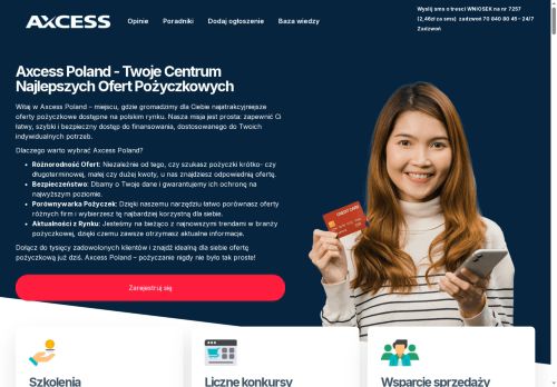 axcess-poland.pl