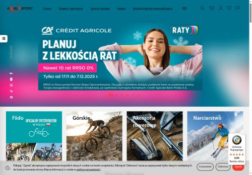 axel-sport.pl