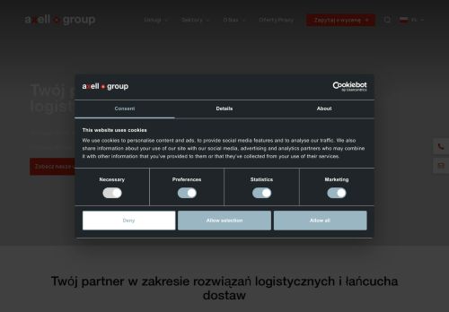axell.pl