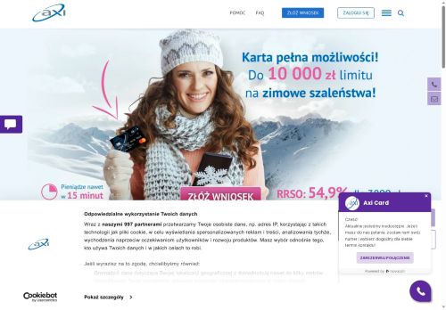 axi-card.pl
