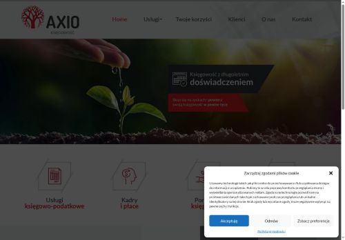 axio-ksiegowosc.pl
